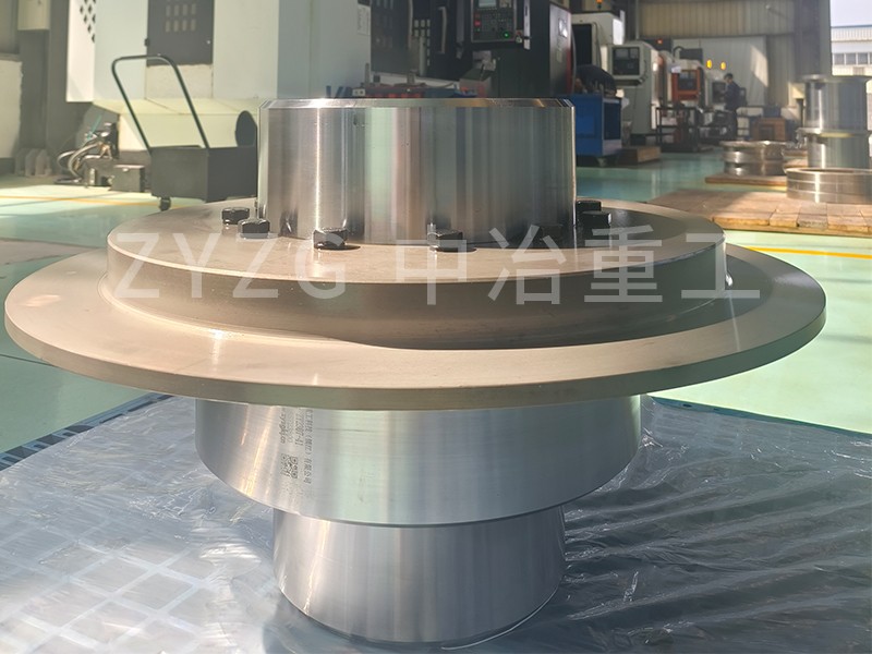 聯(lián)軸器廠家 聯(lián)軸器廠家